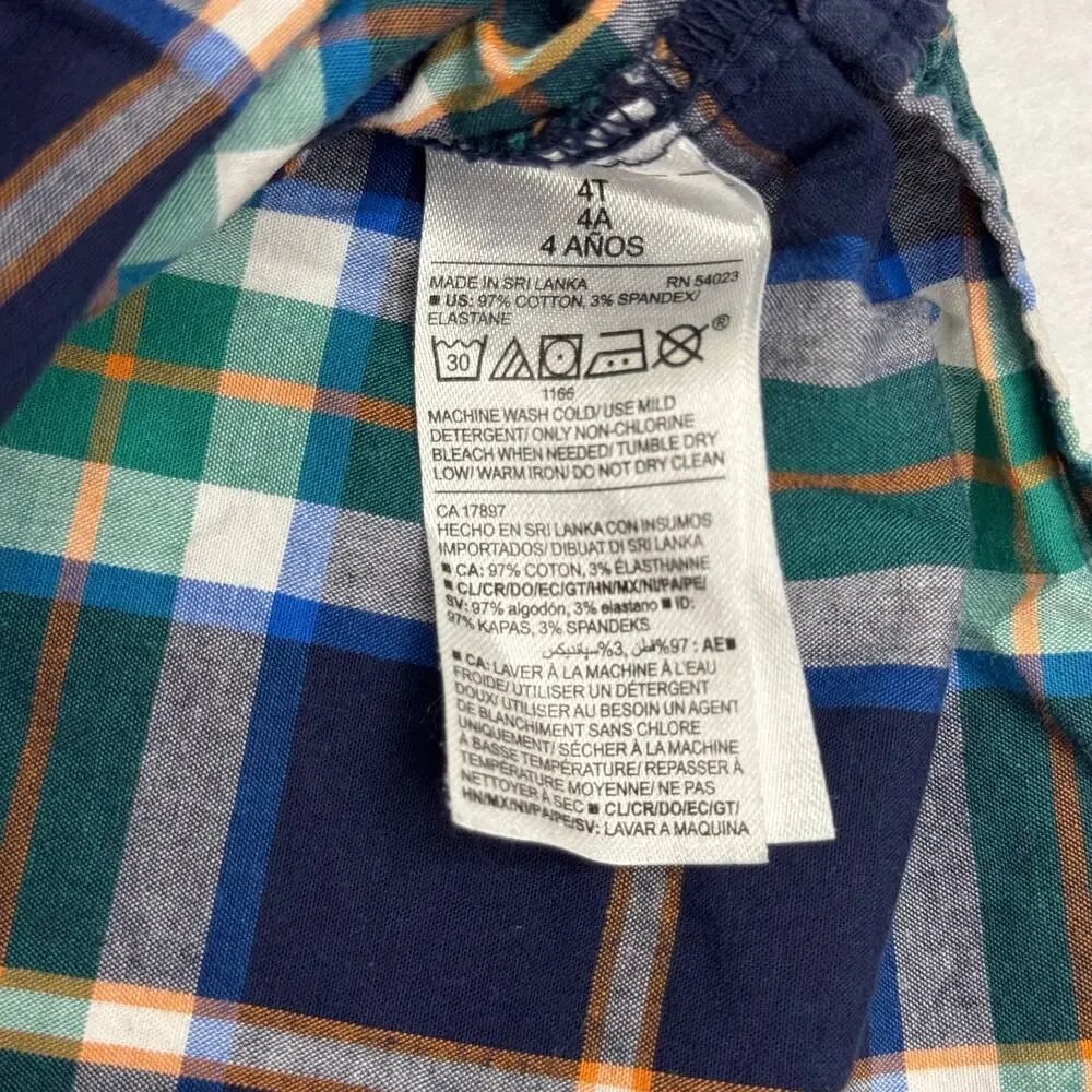Old Navy old navy